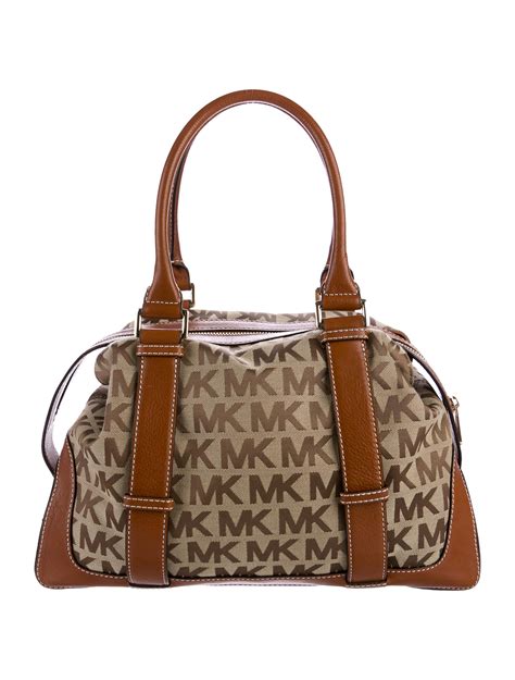 womens michael kors handbag|Michael Kors handbags website.